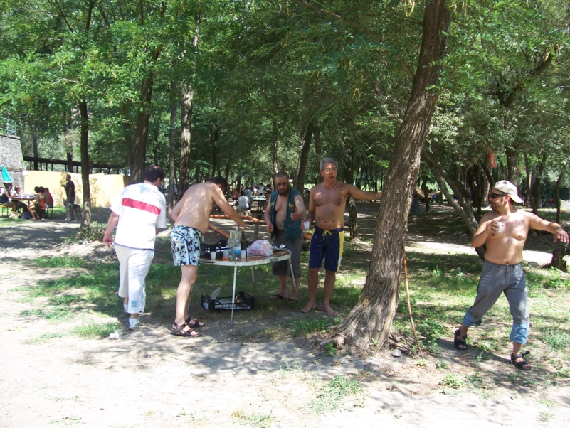  Image name: Parco045.jpg 
 width: 801 pixel 
 height: 602 pixel 
 Size: 542393 bytes 
 Click to enlarge 